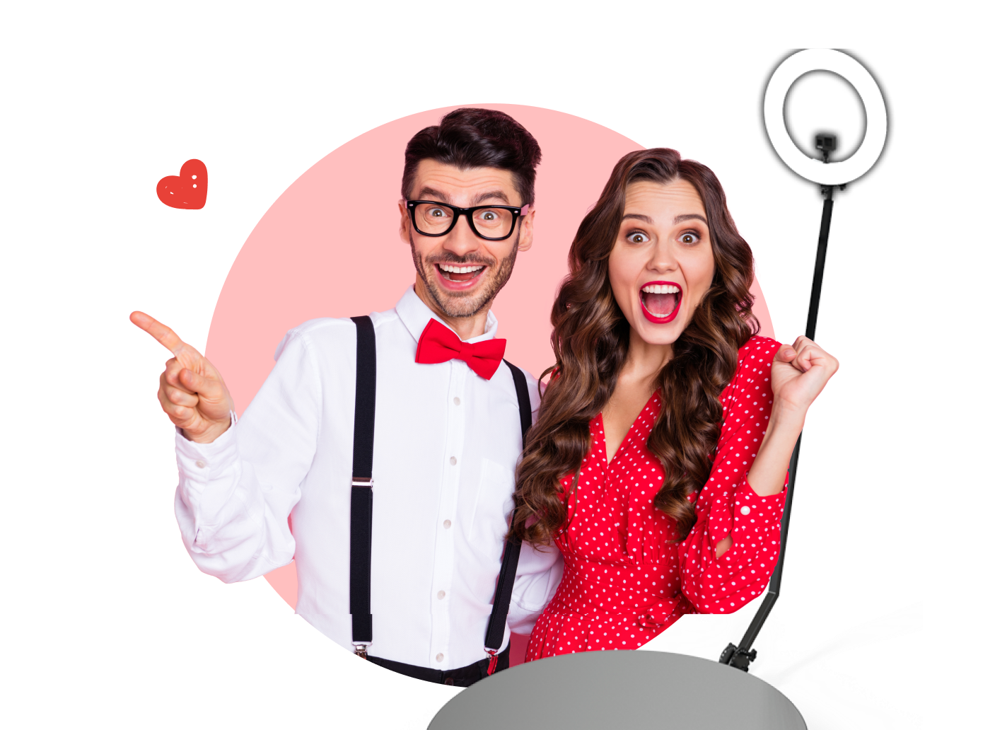 Location photobooth vidéo 360 à Belfort et Montbéliard ALG Events
