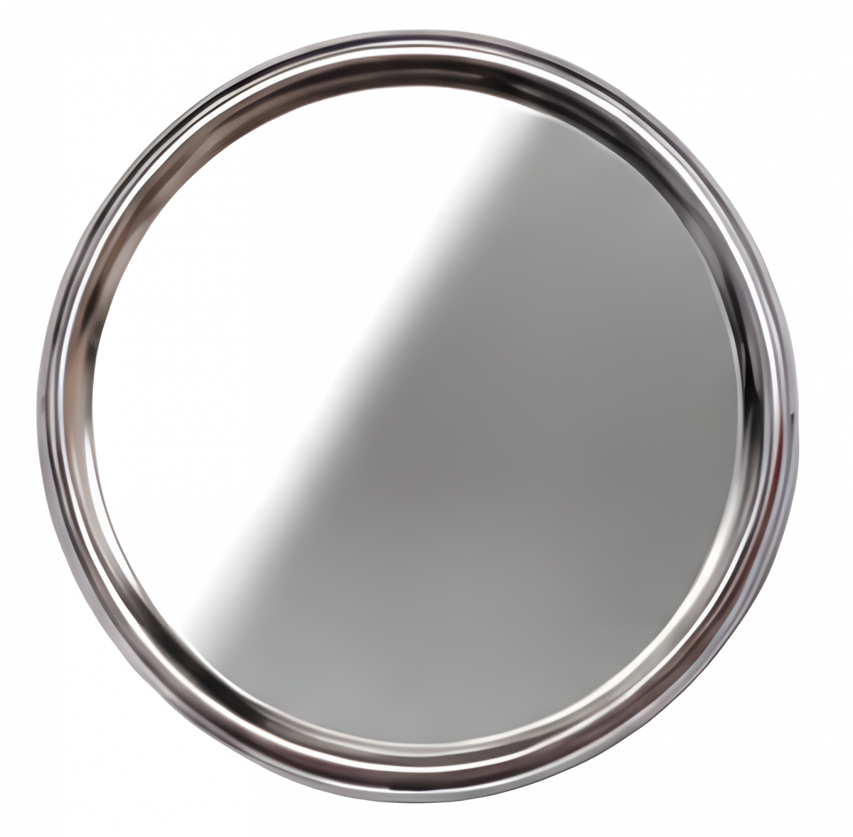Image Miroir – ALG Events