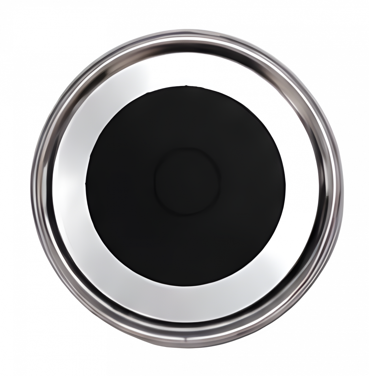 Image aimtant – ALG Events